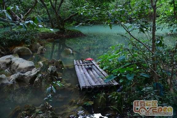 百灵庙大捷，敌情不明的谋划，担任佯攻的新兵团却一举破阵成首功