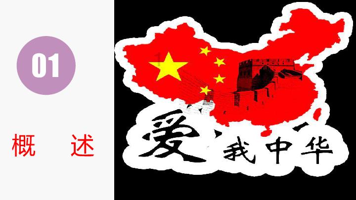 狂野飙客3