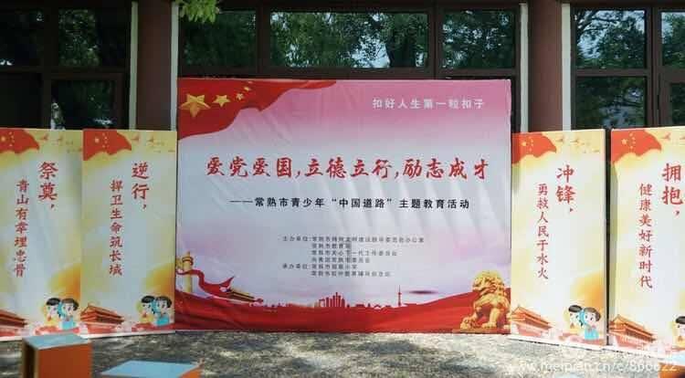 英雄无敌7