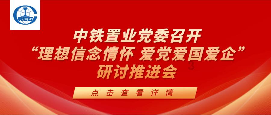 沉睡之间